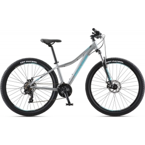 ������� ��������� Jamis HELIX A2 (2020)