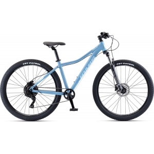 ������� ��������� Jamis HELIX A1 (2021)