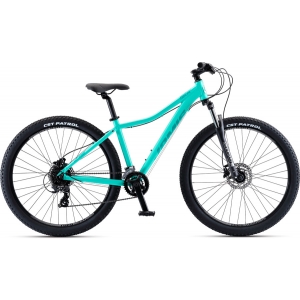 ������� ��������� Jamis HELIX A2 (2021)