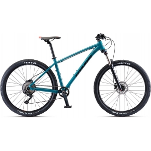 ������ ��������� Jamis TRAIL X A1 (2021)