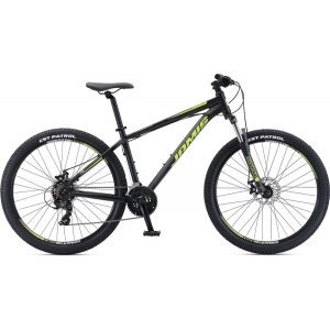 ������ ��������� Jamis TRAIL X A2 (2020)