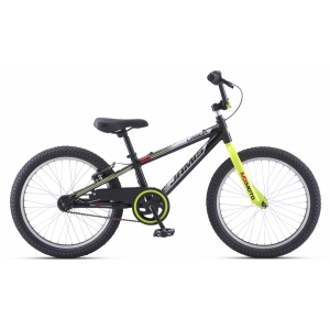 ������� ��������� Jamis LASER 2.0 (2018)