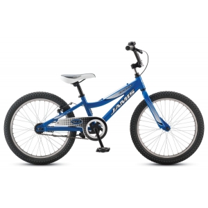 ������� ��������� Jamis LASER 2.0 (2017)