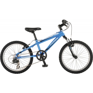 ��������� ������� Jamis X.20 (2016)