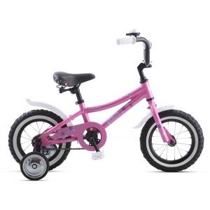 ������� ��������� Jamis LADY BUG (2018)