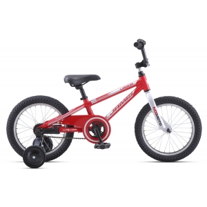 ������� ��������� Jamis LASER 1.6 (2018)