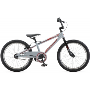 ������� ��������� Jamis LASER 2.0 (2019)