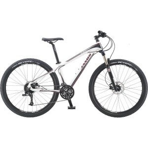 ��������� ������� Jamis Eden Comp (2015)