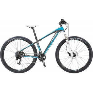 ��������� ������� Jamis Eden Race (2015)