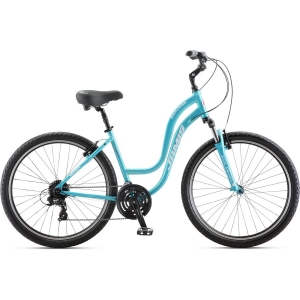 ������� ��������� Jamis EXPLORER SPORT W (2019)