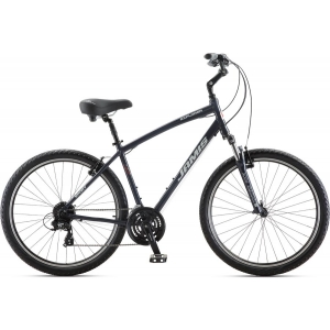 ������ ��������� Jamis EXPLORER SPORT (2019)