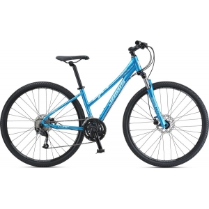 ������� ��������� Jamis DXT COMP W (2019)