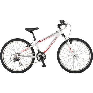 ��������� ������������ Jamis X.24 (2015)