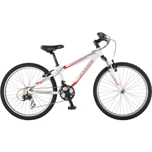 ��������� ������������ Jamis X.24 (2016)