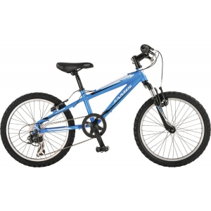 ��������� ������� Jamis X.20 (2015)