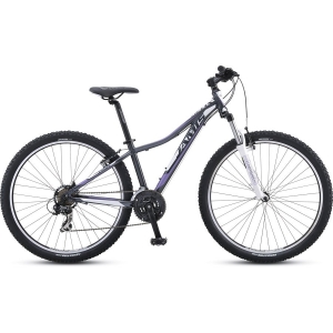 ��������� ������� Jamis Helix (2016)