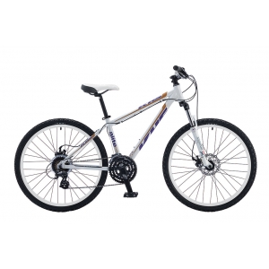��������� KHS Alite 150-D Ladies (2013)