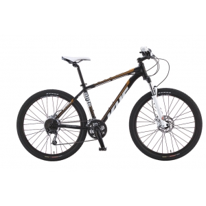 ��������� KHS Alite 2000 Ladies (2013)