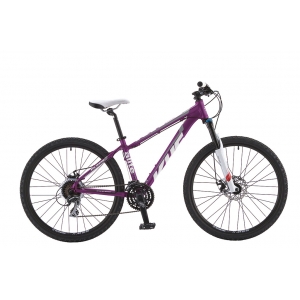 ��������� KHS Alite 350 Ladies (2013)