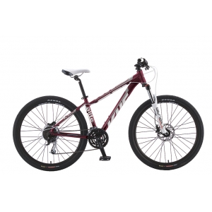 ��������� KHS Alite 500 Ladies (2013)