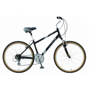 �������� ��������� KHS Town & Country Se (2015)