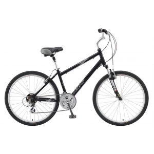 �������� ��������� KHS Town & Country Se (2016)