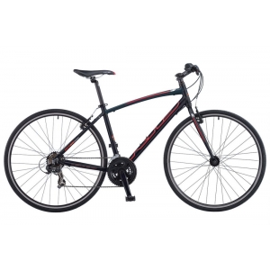 �������� ��������� KHS Vitamin A (2016)