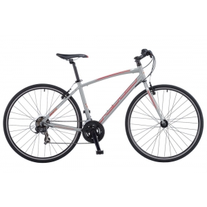 �������� ��������� KHS Vitamin A (2016)