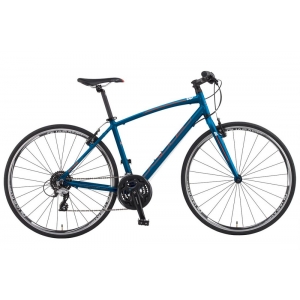 �������� ��������� KHS Vitamin B (2016)
