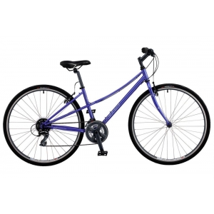 �������� ��������� KHS Urban Xcape Ladies (2016)