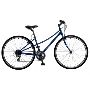 �������� ��������� KHS Urban Xcape Ladies (2016)