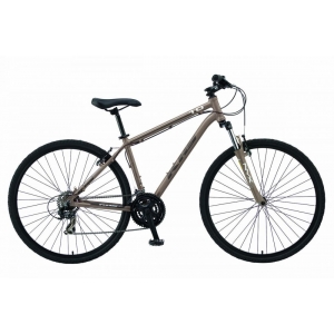 �������� ��������� KHS Ultra Sport 1.0 (2015)