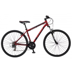 �������� ��������� KHS Ultra Sport 1.0 (2016)