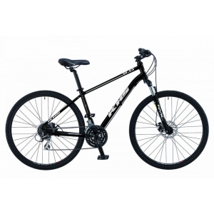 �������� ��������� KHS Ultra Sport 2.0 (2015)