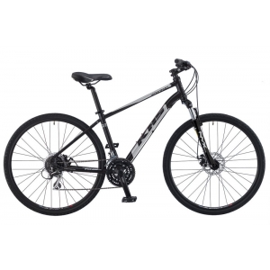 �������� ��������� KHS Ultra Sport 2.0 (2016)