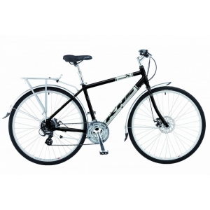 �������� ��������� KHS Urban X (2015)