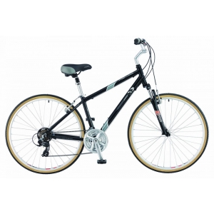 �������� ��������� KHS Westwood (2016)