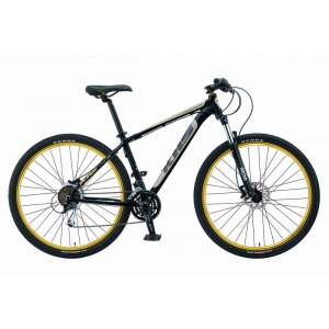 ��������� ������ KHS Aguila (2015)