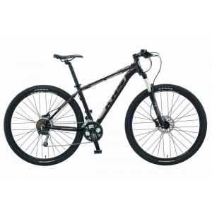 ��������� ������ KHS Tempe (2015)