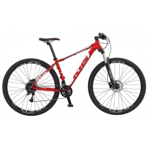 ��������� ������ KHS Tempe (2016)