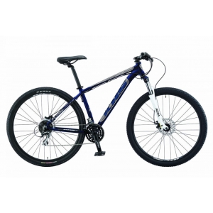 ��������� ������ KHS Winslow (2015)