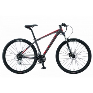 ��������� ������ KHS Winslow (2015)