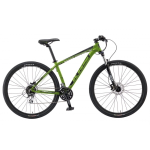 ��������� ������ KHS Winslow (2016)