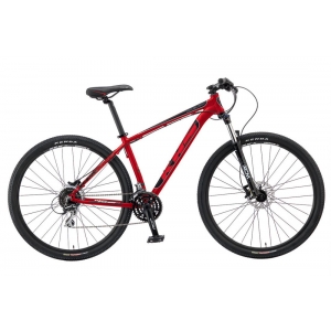��������� ������ KHS Winslow (2016)