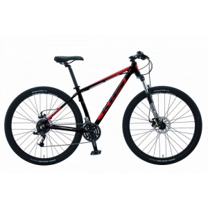 ��������� ������ KHS Zaca (2015)