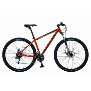 ��������� ������ KHS Zaca (2015)