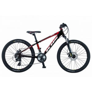 ������������ ��������� KHS Alite 24 (2015)