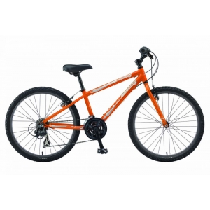 ������������ ��������� KHS Syntaur (2015)