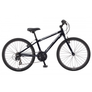 ������������ ��������� KHS Syntaur (2016)