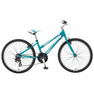 ������������ ��������� KHS Syntaur Girl (2016)